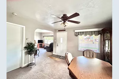 146 S 300 E, Brigham City, UT 84302 - Photo 22
