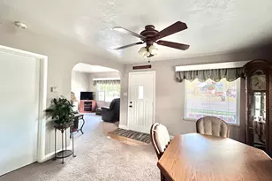146 S 300 E, Brigham City, UT 84302 - Photo 22