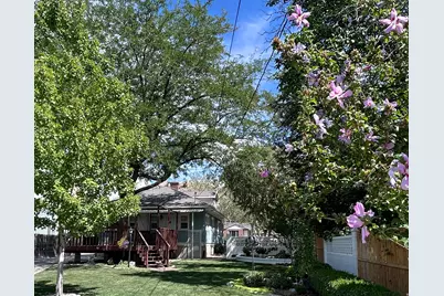 146 S 300 E, Brigham City, UT 84302 - Photo 8