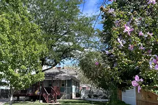 146 S 300 E, Brigham City, UT 84302 - Photo 8