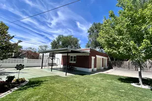 146 S 300 E, Brigham City, UT 84302 - Photo 20