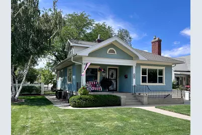 146 S 300 E, Brigham City, UT 84302 - Photo 2