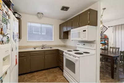 3420 S 2000 E, Millcreek, UT 84109 - Photo 4