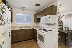 3420 S 2000 E, Millcreek, UT 84109 - Photo 4
