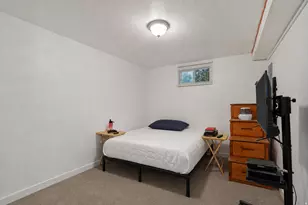 3420 S 2000 E, Millcreek, UT 84109 - Photo 14