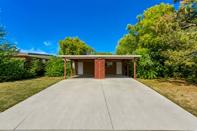 3420 S 2000 E, Millcreek, UT 84109 - Photo 18