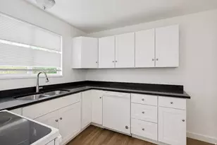 3420 S 2000 E, Millcreek, UT 84109 - Photo 2