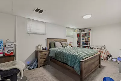 3420 S 2000 E, Millcreek, UT 84109 - Photo 22