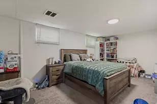 3420 S 2000 E, Millcreek, UT 84109 - Photo 22