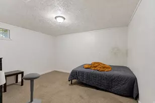 3420 S 2000 E, Millcreek, UT 84109 - Photo 12