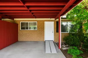 3420 S 2000 E, Millcreek, UT 84109 - Photo 16