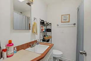 3420 S 2000 E, Millcreek, UT 84109 - Photo 20