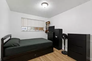 3420 S 2000 E, Millcreek, UT 84109 - Photo 8
