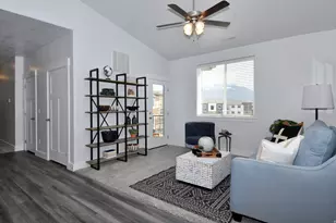 1423 N 3830 W, Lehi, UT 84043 - Photo 4