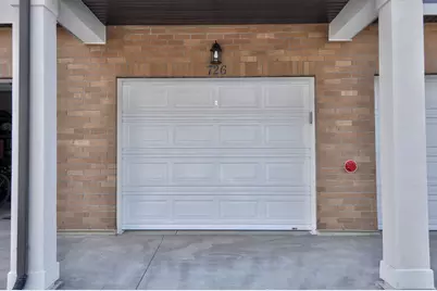 1423 N 3830 W #B201, Lehi, UT 84043 - Photo 28