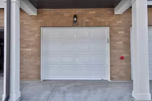 1423 N 3830 W, Lehi, UT 84043 - Photo 28