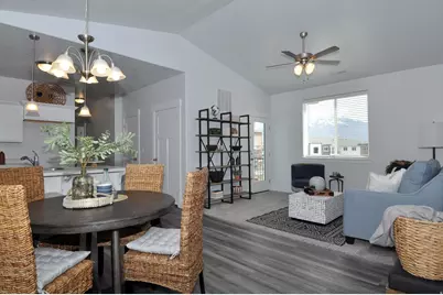 1423 N 3830 W #B201, Lehi, UT 84043 - Photo 10