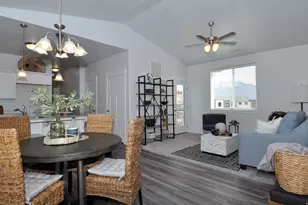 1423 N 3830 W, Lehi, UT 84043 - Photo 10