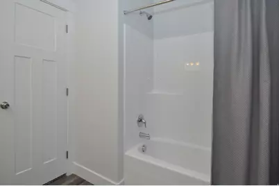 1423 N 3830 W #B201, Lehi, UT 84043 - Photo 22
