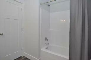 1423 N 3830 W, Lehi, UT 84043 - Photo 22