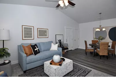 1423 N 3830 W #B201, Lehi, UT 84043 - Photo 2