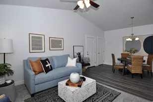 1423 N 3830 W, Lehi, UT 84043 - Photo 2