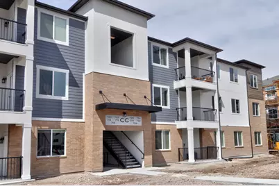 1423 N 3830 W #B201, Lehi, UT 84043 - Photo 1