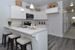 1423 N 3830 W, Lehi, UT 84043 - Photo 6
