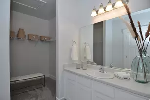 1423 N 3830 W, Lehi, UT 84043 - Photo 16