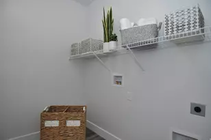 1423 N 3830 W, Lehi, UT 84043 - Photo 24