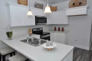 1423 N 3830 W, Lehi, UT 84043 - Photo 1
