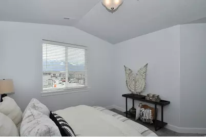 1423 N 3830 W #B201, Lehi, UT 84043 - Photo 14