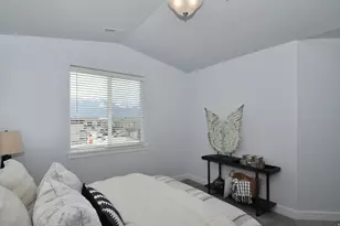 1423 N 3830 W, Lehi, UT 84043 - Photo 14