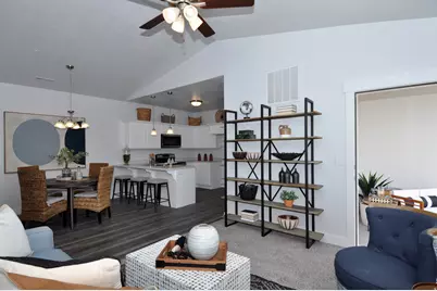 1423 N 3830 W #B201, Lehi, UT 84043 - Photo 6