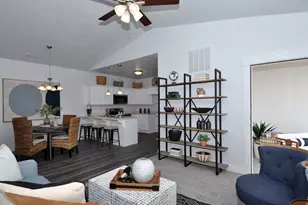 1423 N 3830 W, Lehi, UT 84043 - Photo 6