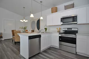 1423 N 3830 W, Lehi, UT 84043 - Photo 8