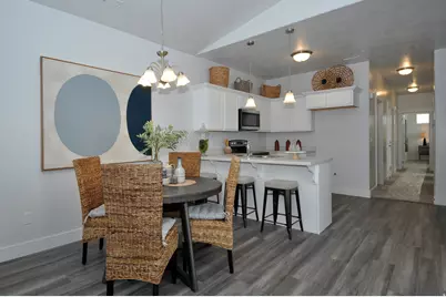 1423 N 3830 W #B201, Lehi, UT 84043 - Photo 10