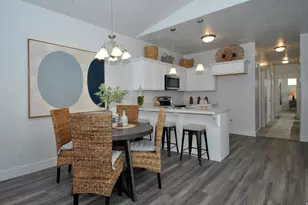 1423 N 3830 W, Lehi, UT 84043 - Photo 10