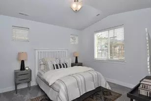 1423 N 3830 W, Lehi, UT 84043 - Photo 12