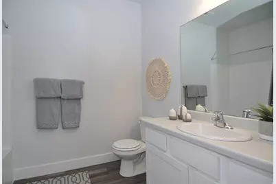 1423 N 3830 W #B201, Lehi, UT 84043 - Photo 20
