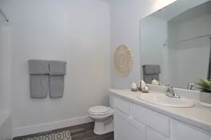 1423 N 3830 W, Lehi, UT 84043 - Photo 20