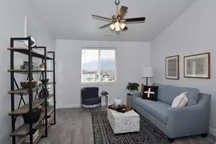1423 N 3830 W, Lehi, UT 84043 - Photo 4