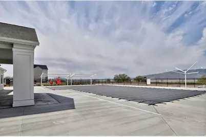 1423 N 3830 W #B201, Lehi, UT 84043 - Photo 30