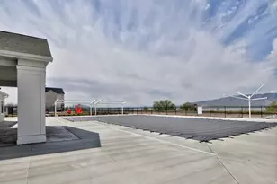 1423 N 3830 W, Lehi, UT 84043 - Photo 30
