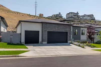5428 N Meadow Lark Ln, Lehi, UT 84048 - Photo 54