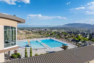 5428 N Meadow Lark Ln, Lehi, UT 84048 - Photo 86