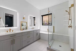 5428 N Meadow Lark Ln, Lehi, UT 84048 - Photo 28