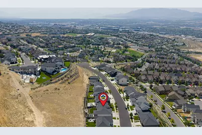 5428 N Meadow Lark Ln, Lehi, UT 84048 - Photo 72