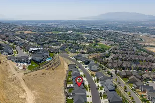 5428 N Meadow Lark Ln, Lehi, UT 84048 - Photo 72