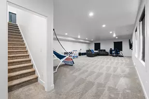 5428 N Meadow Lark Ln, Lehi, UT 84048 - Photo 40